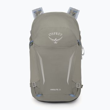 Osprey Hikelite 26 l túra hátizsák tan beton