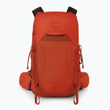 Osprey Tempest Pro 20 21 l mars narancssárga női túra hátizsák