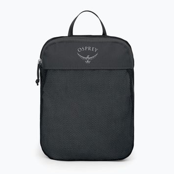 Rendszerező Osprey Daylite Packing Cube 4 l black