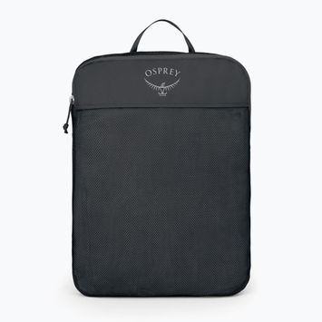 Rendszerező Osprey Daylite Packing Cube 9 l black