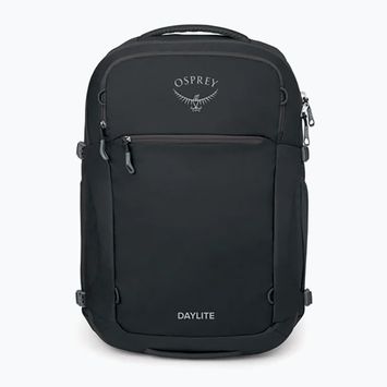 Osprey Daylite CO utazási csomag 44 l fekete