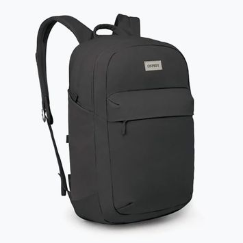Osprey Arcane XL Day 30 l városi hátizsák fekete