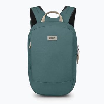 Osprey Arcane Small Daypack 10 l kaszkád kék