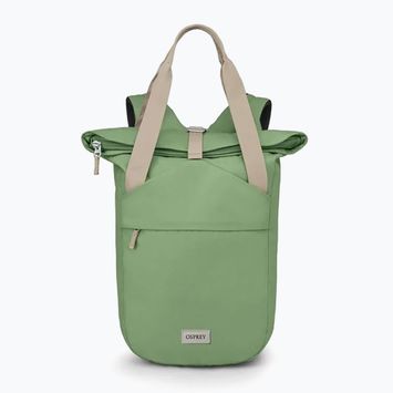 Osprey Arcane Tote Pack 20 l botanica városi hátizsák