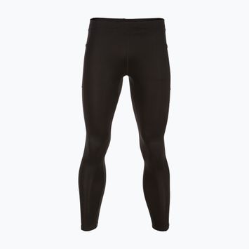 Joma Elite X futó leggings fekete 700037.100