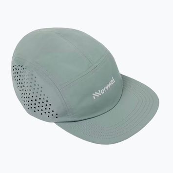 Baseballsapka NNormal Race green