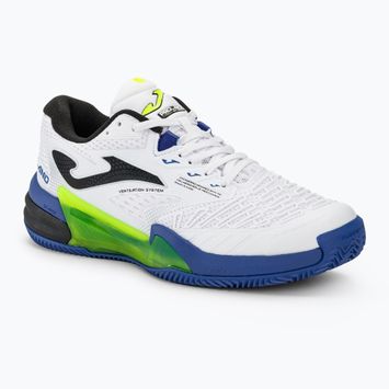 Férfi Joma Roland Padel cipő fehér
