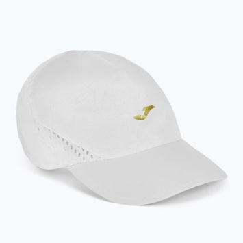 Joma R-Night baseball sapka fehér