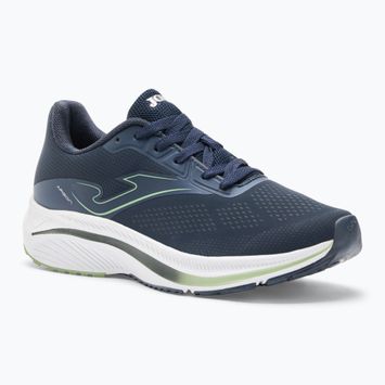 Férfi futócipő Joma Argon navy