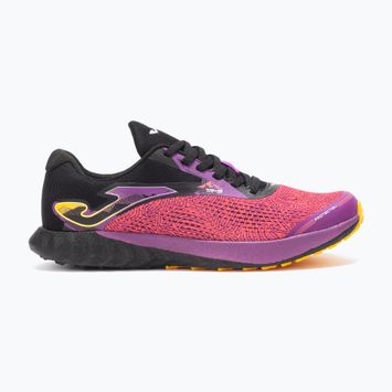 Joma TR-9000 korallszínű futócipő