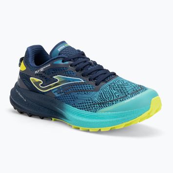 Joma TR-6000 kőolaj futócipő