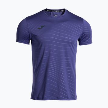 Férfi Joma R-Night királyi futópóló