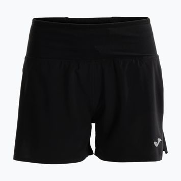 Női futónadrág Joma R-Nature fekete