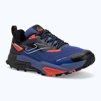 Joma Sierra royal férfi futócipő