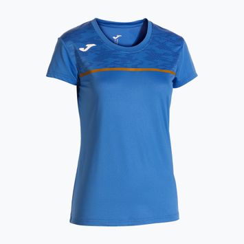 Női Joma Record III királyi futópóló