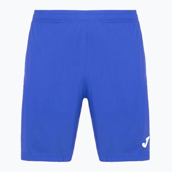 Férfi tenisznadrág Joma Montreal kék