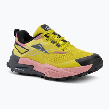 Női futócipő Joma Sierra Lady khaki