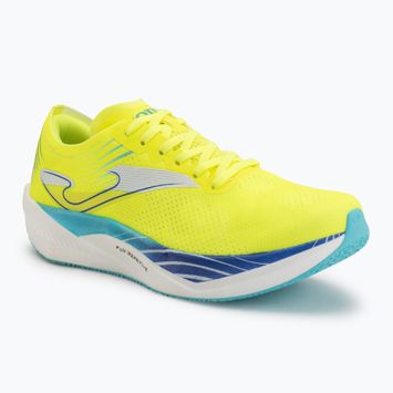 Futócipő Joma R.5000 fluorescent yellow