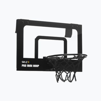 Mini kosárlabda szett SKLZ Pro Mini Hoop Micro (labda 4´) 2732