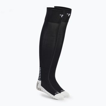 Lábszárvédő TRUsox Full Length 3.0 black/white