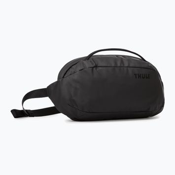 Övtáska Thule Tact Crossbody black