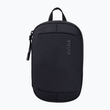 Thule Subterra 2 PowerShuttle Mini szervező fekete színben