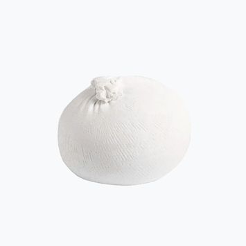 Ocun golyó magnézia 30 x 35 g