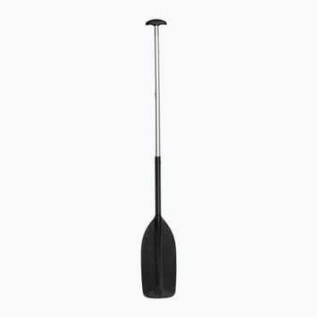 Gumotex Allround kenu 3 darabos evező 150 fekete