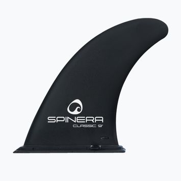 Fin SPINERA Slide-in Classic Nylon 9''