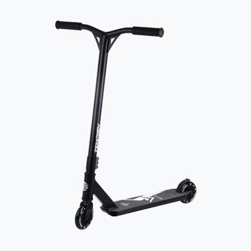 Tempish Ventus 110 fekete freestyle robogó