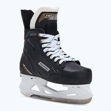 Gyerek hokikorcsolya Tempish FS3 black