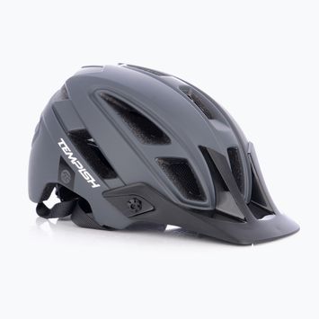 Sisak Tempish BSR 800 szürke