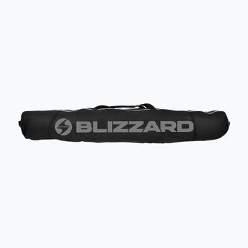 Blizzard síléc táska Premium 2 pár