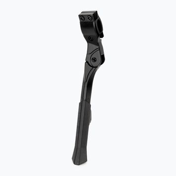 BBB Kerékpározás UniKick Clampmount 20/26 matt fekete kerékpárállvány