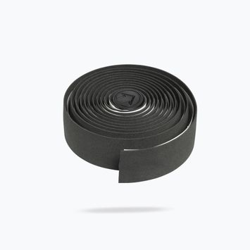 PRO Sport Control Eva 2,5 mm-es kormánycsomagolás fekete