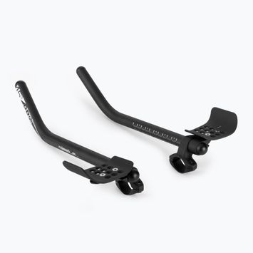 Lemond PRO Missile Ski-Bend fekete