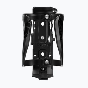 PRO Smart Cage black kulacstartó