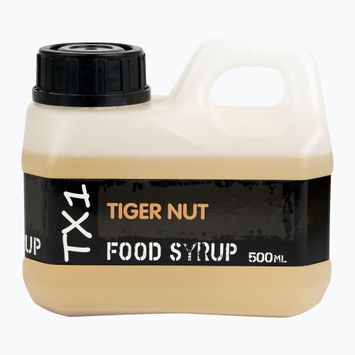 Booster Shimano Tribal TX1 tigrismogyoró 500 ml
