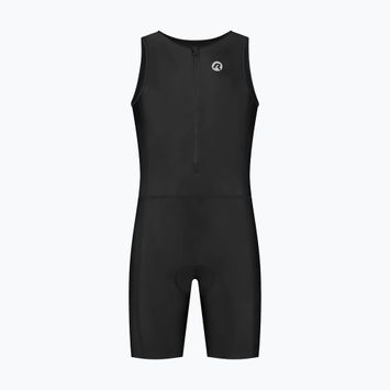 Triatlon ruha Rogelli Florida Tri Suit WS black