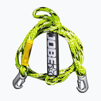 JOBE Magnum Bridle 8FT 4p vontatókötél 8FT 4p