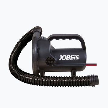 JOBE Turbo Pump 12V-os elektromos szivattyú fekete 410017201