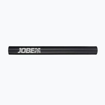 JOBE SUP Paddle Float Support fekete 486718001