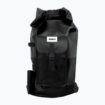 JOBE Aero SUP Dry Bag fekete vízálló táska