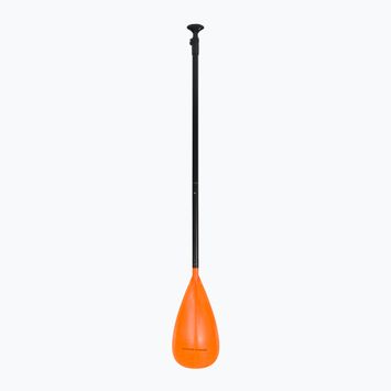 SUP Paddle 3 darab JOBE alumínium evező narancssárga 486721018-PCS.