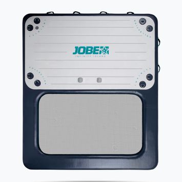Lebegő medence szigettel JOBE Infinity