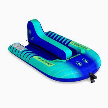 JOBE Shark Trainer vontatható 1P gyermek vontatható úszókészülék