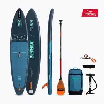 JOBE Aero Varna SUP deszka csomag 11'0"
