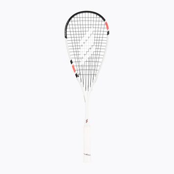 Squash ütő Eye V.Lite 115 SS P.Coll fehér
