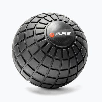Pure2Improve Massage Ball 2310 masszázslabda