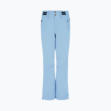 Női snowboard nadrág Protest Prtcinnamones jeanjacketblue